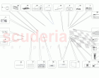 PLATES