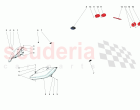 LIGHTING SYSTEMS