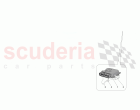 DCT GEARBOX SYSTEM