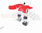 INJECTION CONTROL
