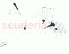 IGNITION COIL, SPARK PLUGS AND SENSORS