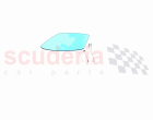 WINDSCREEN