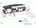 DASHBOARD - SUBSTRUCTURE -NOT FOR RHD-