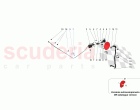 FUEL FILLER SEAT