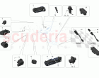 OTHER ELECTRICAL CONTROLS