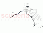 EXPANSION TANK