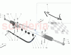 STEERING BOX