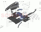 REAR SHIELDS