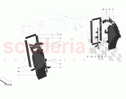 LATERAL AIR INTAKES