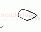 FRONT LID SEALS