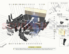 PASSENGER COMPARTMENT MATS
