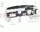 DASHBOARD - SUBSTRUCTURE -APPLICABLE FOR RHD-