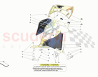 OTHER INTERIOR TRIM ELEMENTS