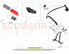 OTHER INTERIOR TRIM ACCESSORIES