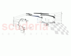 WIPERS AND HEADLAMP WASHERS