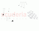 OTHER ELECTRICAL DEVICES