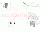 DATA LOGGER SYSTEM
