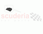 ADAS AND SENSORS