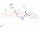 PISTONS AND CONNECTING RODS
