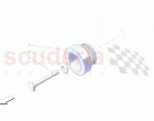 TORSION DAMPER