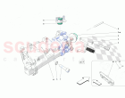 ENGINE OIL PUMP
