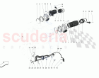 INJECTION CONTROL