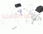 FUEL PUMPS
