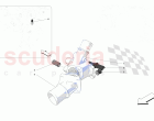 ENGINE TEMPERATURE AND PRESSURE REGULATORS
