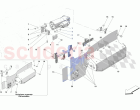 ELECTRIC STARTER MOTOR