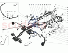 ENGINE ELECTRICAL SYSTEM