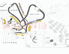 TIMING SYSTEM DRIVE