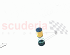 LUBRICATION FILTERS