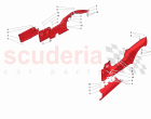 LATERAL OUTER BODYSHELL