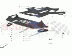 FRONT SHIELDS