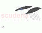 CENTRE SHIELDS