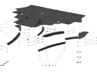 REAR SHIELDS