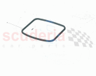 REAR LID SEALS