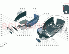 PASSENGER COMPARTMENT MATS