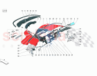 DASHBOARD - SUBSTRUCTURE -NOT FOR RHD-