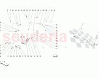 DASHBOARD - FASTENERS