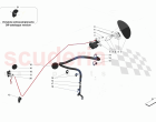 FUEL FILLER SEAT