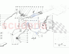 A/C SYSTEM - AIR CONDITIONER SYSTEM