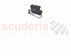 BATTERY CHARGING SYSTEM