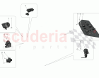 OTHER ELECTRICAL CONTROLS