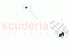 OTHER ELECTRICAL DEVICES