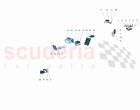 ELECTRICAL SYSTEM CONTROL UNITS