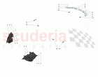 LIGHTING SYSTEMS
