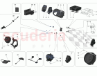 AUDIO UNIT