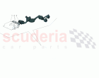 DCT GEARBOX SYSTEM