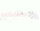 ADAS AND SENSORS